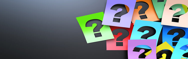FAQ`s
