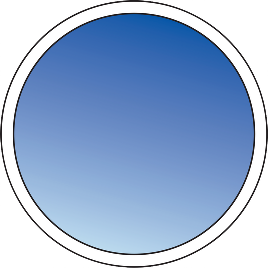 IMPROVED DELIVERY TIMES FOR CIRCULAR WINDOWS...