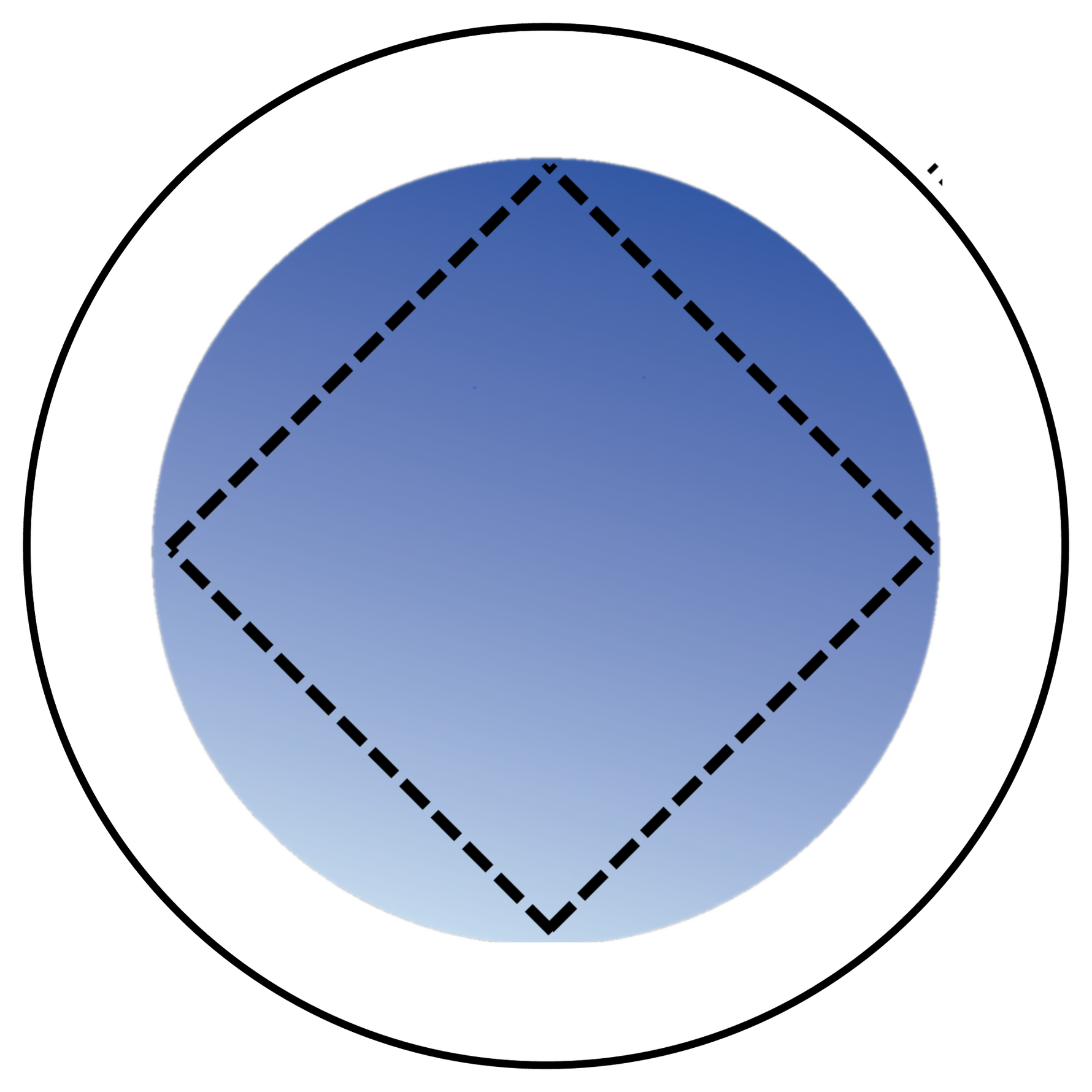 UPVC Circular Windows, Porthole Windows, Direct to Public & Trade ...